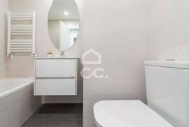 Apartment T2 Galante Residences - Figueira da Foz Apartment T2 Galante Residences - Figueira da Foz