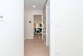 Apartment T2 Galante Residences - Figueira da Foz Apartment T2 Galante Residences - Figueira da Foz