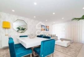 Apartment T2 Galante Residences - Figueira da Foz