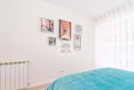 Apartment T2 Galante Residences - Figueira da Foz Apartment T2 Galante Residences - Figueira da Foz
