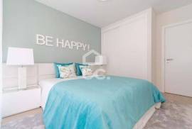 Apartment T2 Galante Residences - Figueira da Foz Apartment T2 Galante Residences - Figueira da Foz