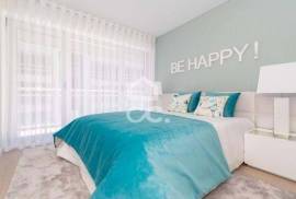 Apartment T2 Galante Residences - Figueira da Foz Apartment T2 Galante Residences - Figueira da Foz