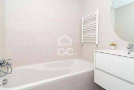 Apartment T2 Galante Residences - Figueira da Foz Apartment T2 Galante Residences - Figueira da Foz