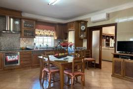 4 bedroom villa with land in Palmela 4 bedroom villa with land in Palmela