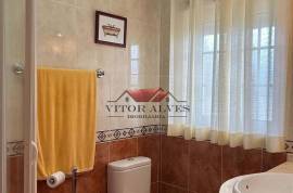 4 bedroom villa with land in Palmela 4 bedroom villa with land in Palmela