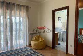 4 bedroom villa with land in Palmela 4 bedroom villa with land in Palmela