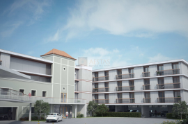 2 Bedroom Apartment 2 Bedroom Apartment