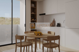 2 Bedroom Apartment 2 Bedroom Apartment