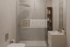 2 Bedroom Apartment 2 Bedroom Apartment