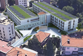 2 Bedroom Apartment 2 Bedroom Apartment