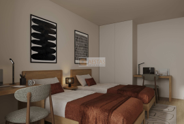 2 Bedroom Apartment 2 Bedroom Apartment