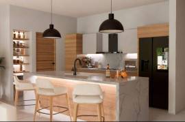 Pre-Construction Villas In Residential Community