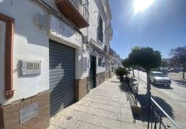 Jaquaranda Vista Residential & Commercial