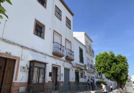 Jaquaranda Vista Residential & Commercial