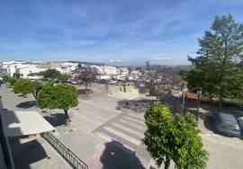 Jaquaranda Vista Residential & Commercial