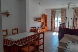 Jaquaranda Vista Residential & Commercial