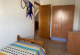 Jaquaranda Vista Residential & Commercial