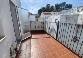 Jaquaranda Vista Residential & Commercial