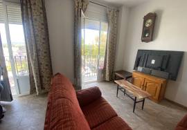 Jaquaranda Vista Residential & Commercial