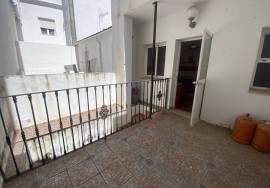 Jaquaranda Vista Residential & Commercial