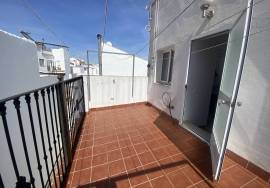 Jaquaranda Vista Residential & Commercial