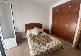 Jaquaranda Vista Residential & Commercial