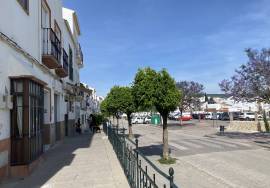 Jaquaranda Vista Residential & Commercial