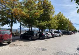 Jaquaranda Vista Residential & Commercial