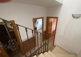 Jaquaranda Vista Residential & Commercial