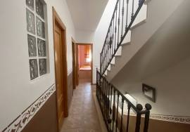 Jaquaranda Vista Residential & Commercial