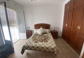 Jaquaranda Vista Residential & Commercial