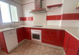 Jaquaranda Vista Residential & Commercial
