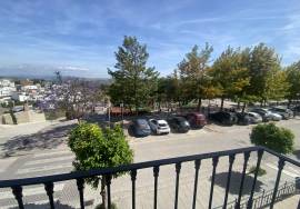 Jaquaranda Vista Residential & Commercial