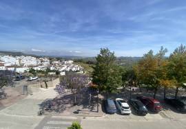 Jaquaranda Vista Residential & Commercial