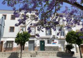 Jaquaranda Vista Residential & Commercial