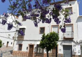 Jaquaranda Vista Residential & Commercial