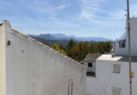 Jaquaranda Vista Residential & Commercial