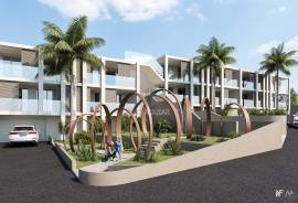 2 bedroom apartments in Virtudes 2 bedroom apartments in Virtudes