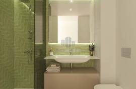 2 bedroom apartments in Virtudes 2 bedroom apartments in Virtudes
