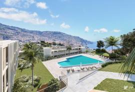 2 bedroom apartments in Virtudes 2 bedroom apartments in Virtudes