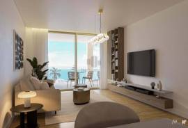 2 bedroom apartments in Virtudes 2 bedroom apartments in Virtudes