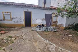 Land Évora