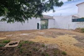 Land Évora