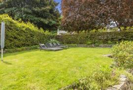 Luxury 5 Bed Detached Home For Sale in Paignton, Devon