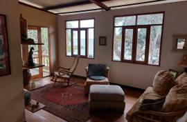 Estate For Sale on Ometepe Island