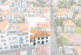 House 3 Bedrooms - Old Town, Funchal House 3 Bedrooms - Old Town, Funchal