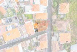 House 3 Bedrooms - Old Town, Funchal House 3 Bedrooms - Old Town, Funchal