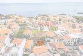House 3 Bedrooms - Old Town, Funchal House 3 Bedrooms - Old Town, Funchal