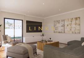 Incredible 3 Bedroom Villa With Sea View