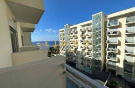 Beautiful 3-bedroom apartment in the Concórdia Building – Gated Community of Excellence